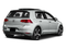 2016 Volkswagen Golf GTI S
