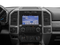 2017 Ford Super Duty F-350 SRW Super Duty