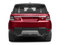 2017 Land Rover Range Rover Sport HSE