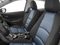 2017 Toyota Yaris iA Manual (Natl)