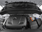 2017 Volvo XC90 Inscription