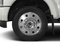 2018 Ford F-450SD Platinum