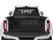 2018 Ford F-450SD Platinum