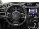 2018 Subaru Impreza Limited