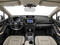 2018 Subaru Impreza Limited