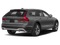 2018 Volvo V90 Cross Country T5 AWD