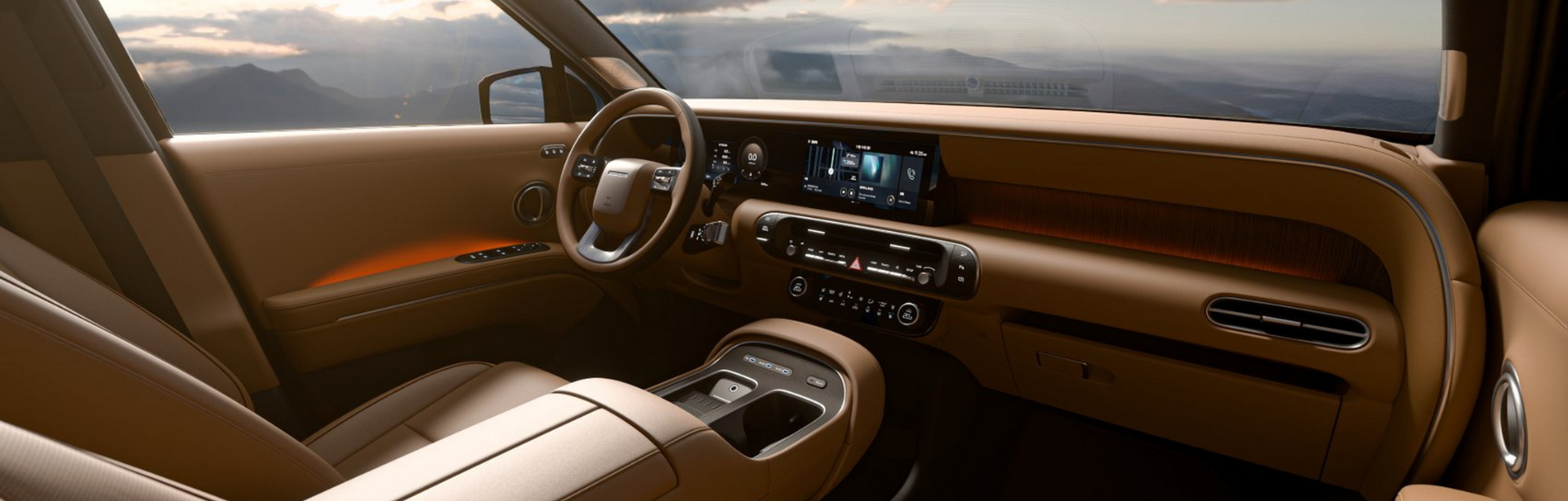 Buy Sell Finance Lease9 - Buying/Finance