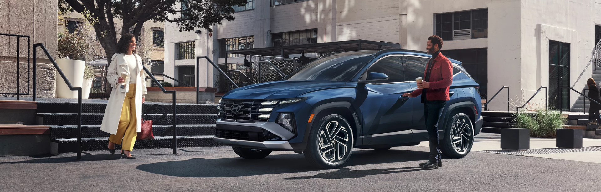 Buy Sell Finance Lease11 - Buying/Finance