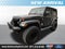 2019 Jeep Wrangler Sport S