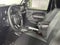 2019 Jeep Wrangler Sport S