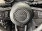 2019 Jeep Wrangler Sport S