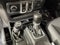 2019 Jeep Wrangler Sport S
