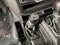 2019 Jeep Wrangler Sport S