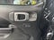2019 Jeep Wrangler Sport S