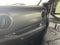 2019 Jeep Wrangler Sport S