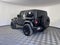 2019 Jeep Wrangler Sport S