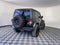 2019 Jeep Wrangler Sport S
