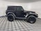 2019 Jeep Wrangler Sport S