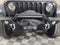 2019 Jeep Wrangler Sport S