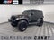 2019 Jeep Wrangler Sport S