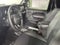 2019 Jeep Wrangler Sport S