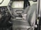2019 Jeep Wrangler Sport S