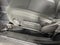 2019 Jeep Wrangler Sport S
