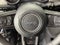 2019 Jeep Wrangler Sport S