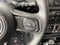 2019 Jeep Wrangler Sport S