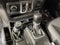 2019 Jeep Wrangler Sport S