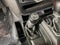 2019 Jeep Wrangler Sport S