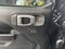 2019 Jeep Wrangler Sport S