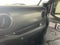 2019 Jeep Wrangler Sport S
