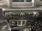 2019 Jeep Wrangler Sport S