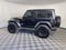 2019 Jeep Wrangler Sport S