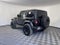 2019 Jeep Wrangler Sport S