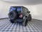 2019 Jeep Wrangler Sport S