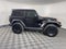 2019 Jeep Wrangler Sport S