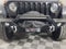 2019 Jeep Wrangler Sport S