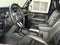 2021 Jeep Wrangler Unlimited Sahara High Altitude