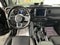 2021 Jeep Wrangler Unlimited Sahara High Altitude