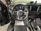 2021 Jeep Wrangler Unlimited Sahara High Altitude