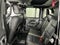 2021 Jeep Wrangler Unlimited Sahara High Altitude