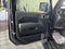 2021 Jeep Wrangler Unlimited Sahara High Altitude