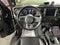 2021 Jeep Wrangler Unlimited Sahara High Altitude