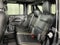 2021 Jeep Wrangler Unlimited Sahara High Altitude