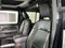 2021 Jeep Wrangler Unlimited Sahara High Altitude