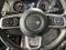 2021 Jeep Wrangler Unlimited Sahara High Altitude