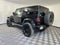 2021 Jeep Wrangler Unlimited Sahara High Altitude