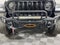 2021 Jeep Wrangler Unlimited Sahara High Altitude